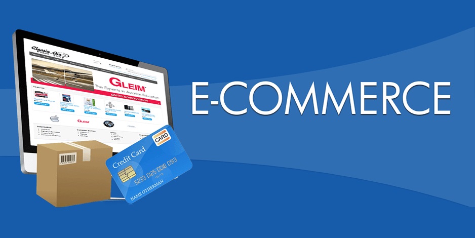 Factors to consider for e-commerce website solutions - CSIS Tech