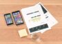 Mobile Application Development Helping Businesses With New Ideas And Solutions