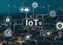 Platforms for IoT