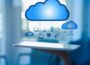 What Are the Types of Cloud Computing