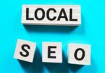 SEO services